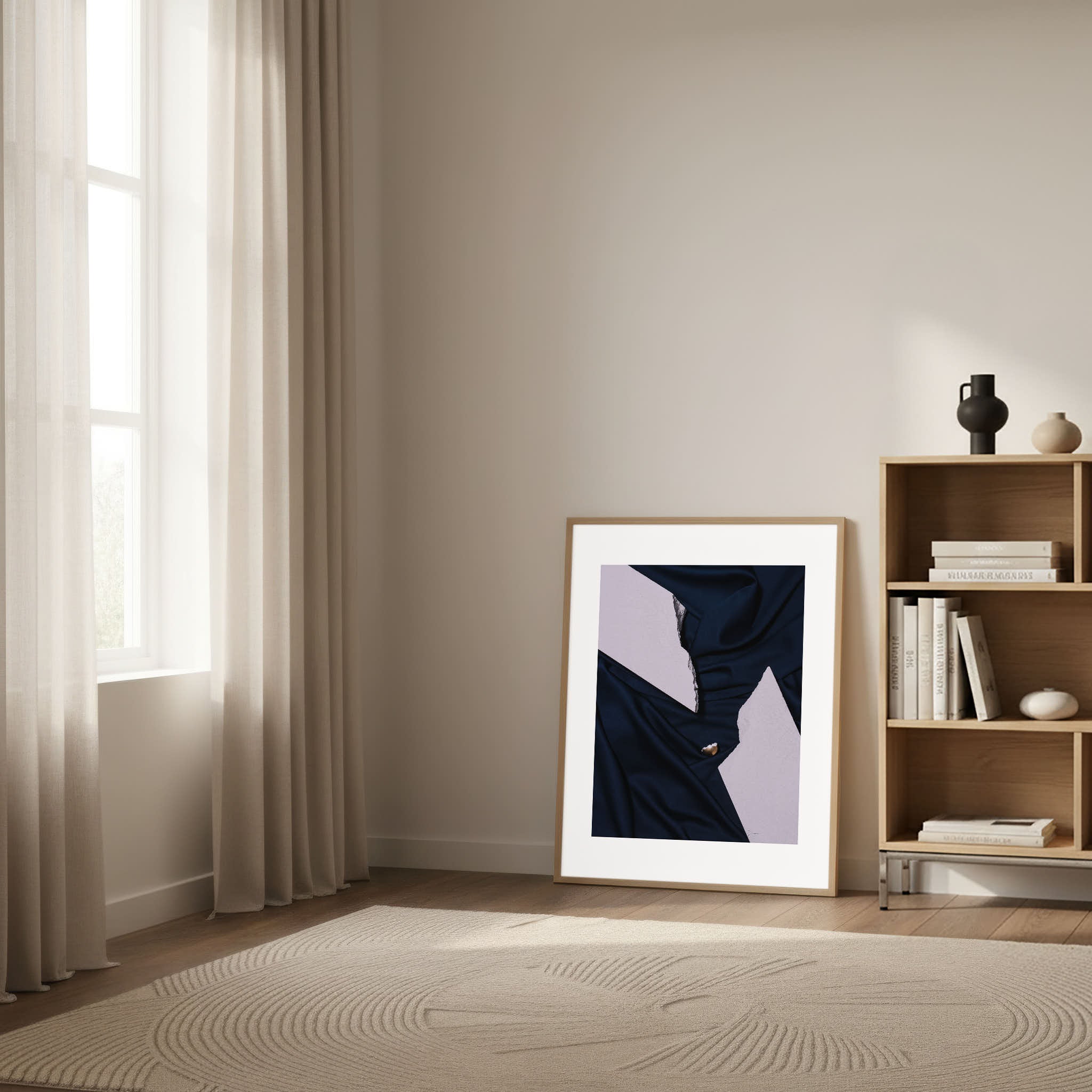 Gebrochene Stille Edition