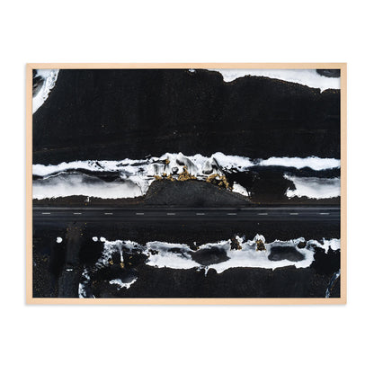 Rost &amp; Frost Edition