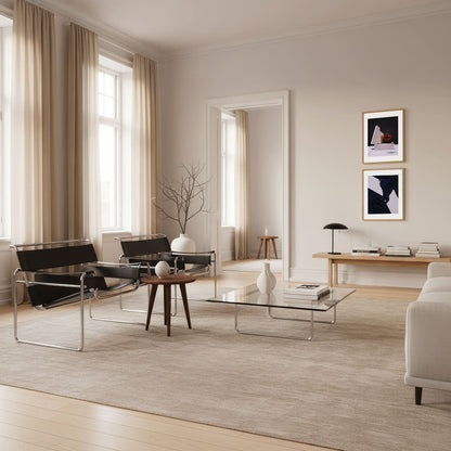 Ausbalancierte Blüte Edition