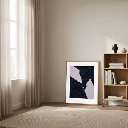 Gebrochene Stille Edition