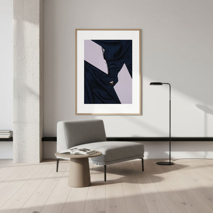 Gebrochene Stille Edition