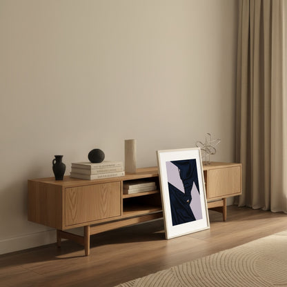 Gebrochene Stille Edition