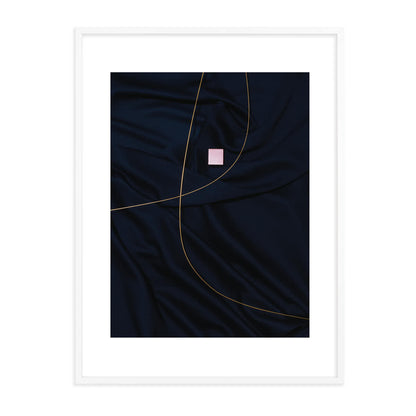 Leise Geometrie Edition