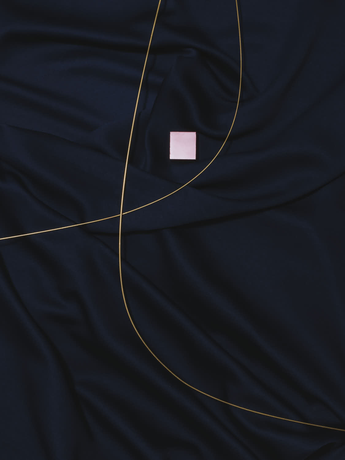 Leise Geometrie Edition