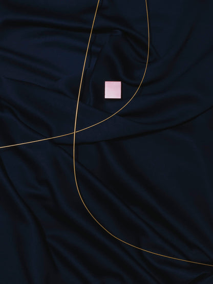 Leise Geometrie Edition