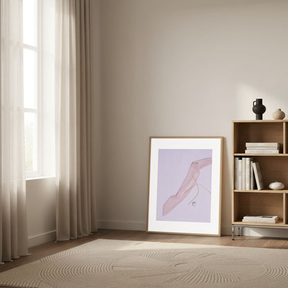 Sanfte Konstruktion Edition