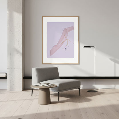 Sanfte Konstruktion Edition