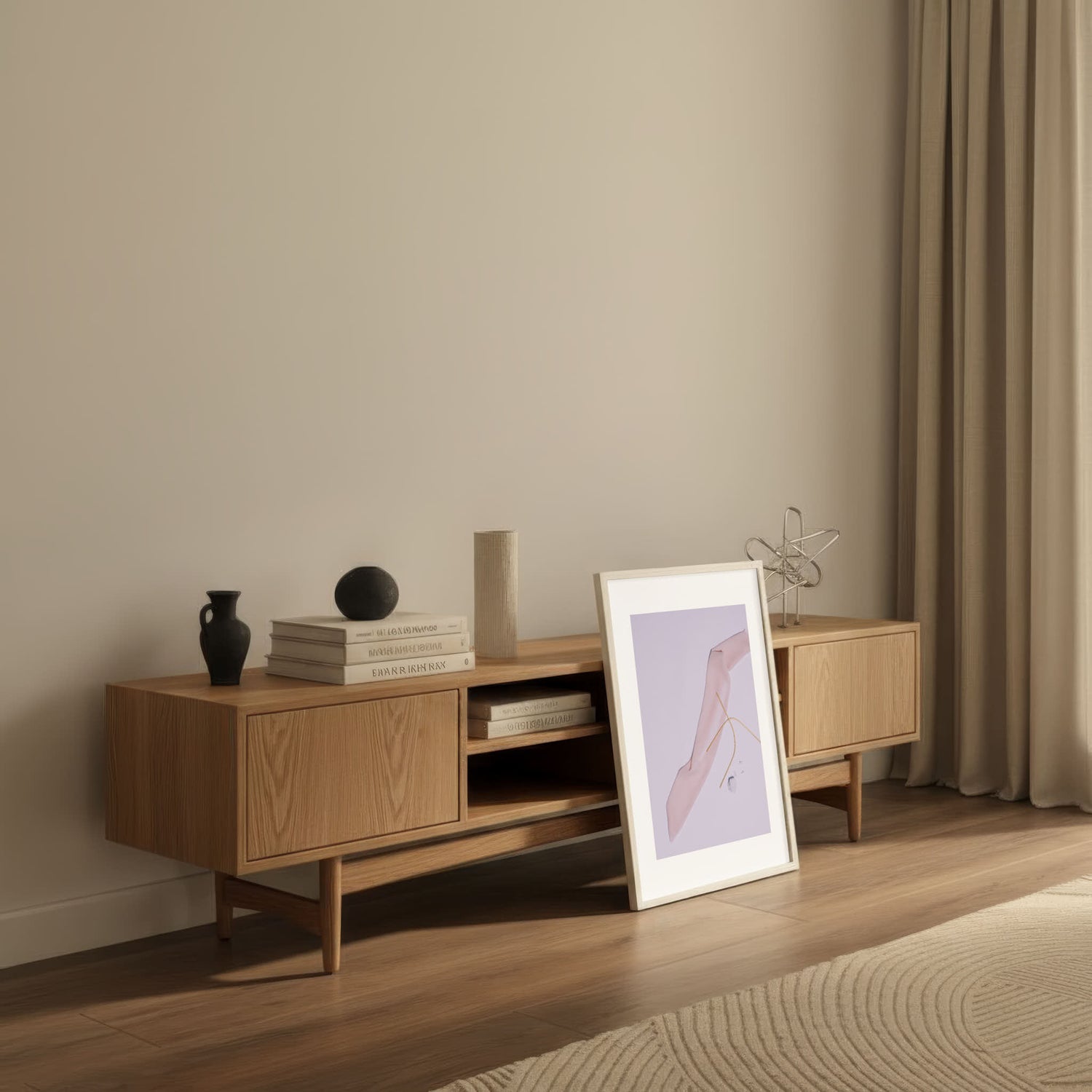 Sanfte Konstruktion Edition