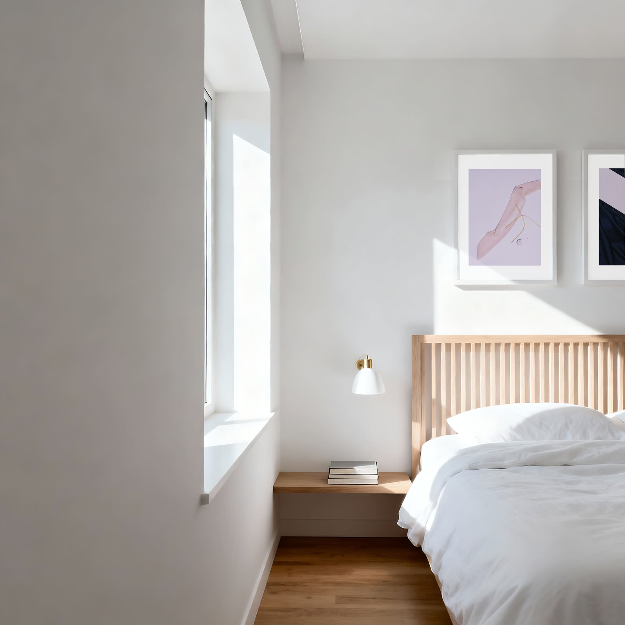 Sanfte Konstruktion Edition