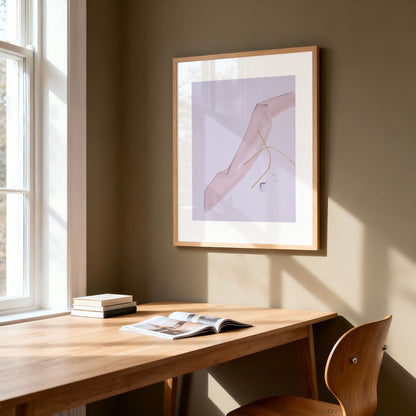 Sanfte Konstruktion Edition