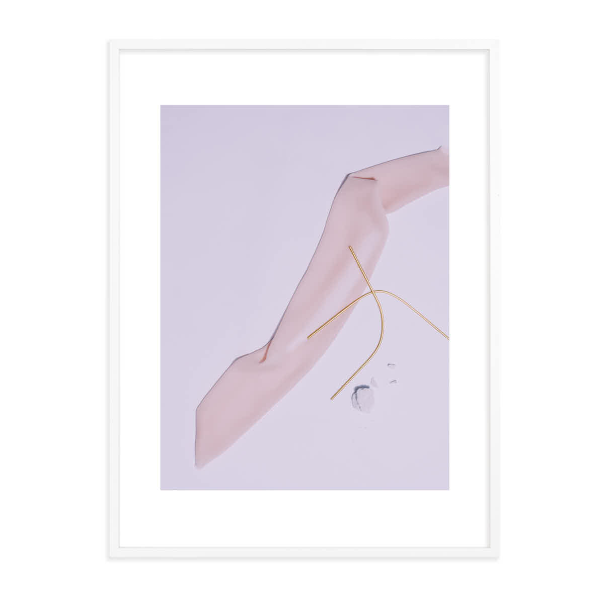 Sanfte Konstruktion Edition