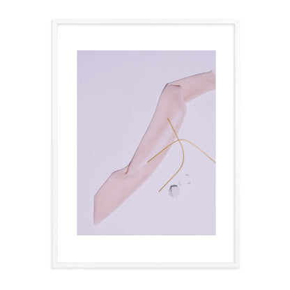 Sanfte Konstruktion Edition