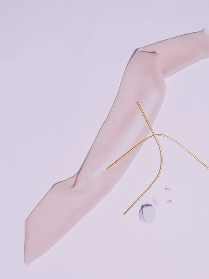 Sanfte Konstruktion Edition