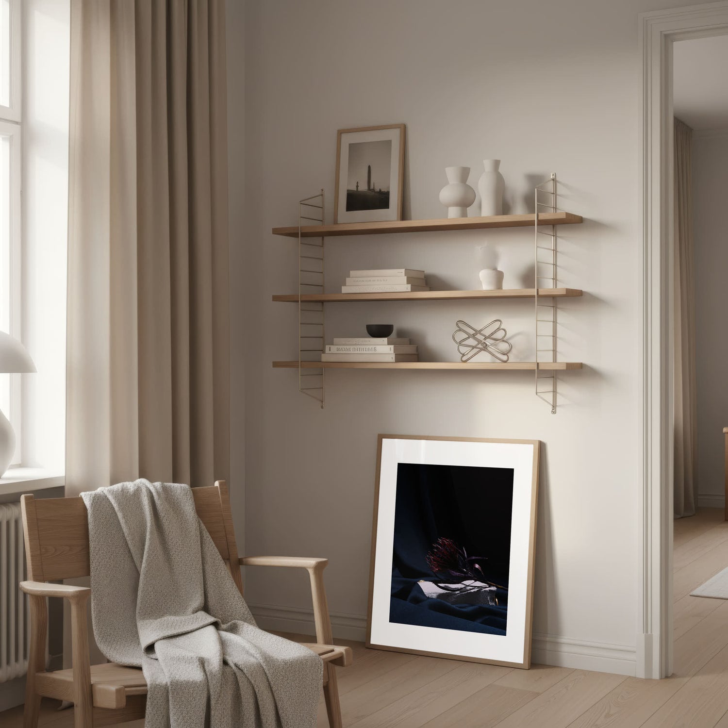 Schattenblüte Edition