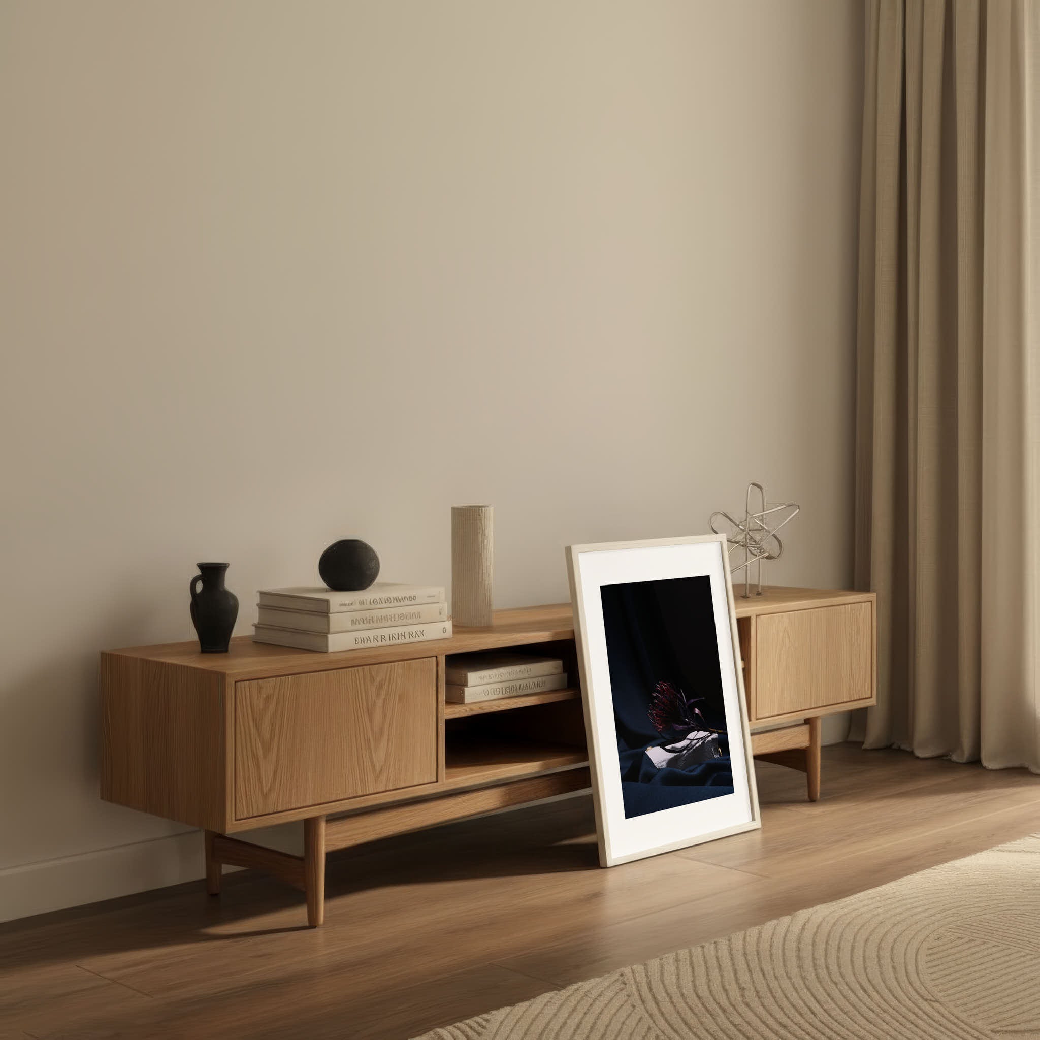 Schattenblüte Edition