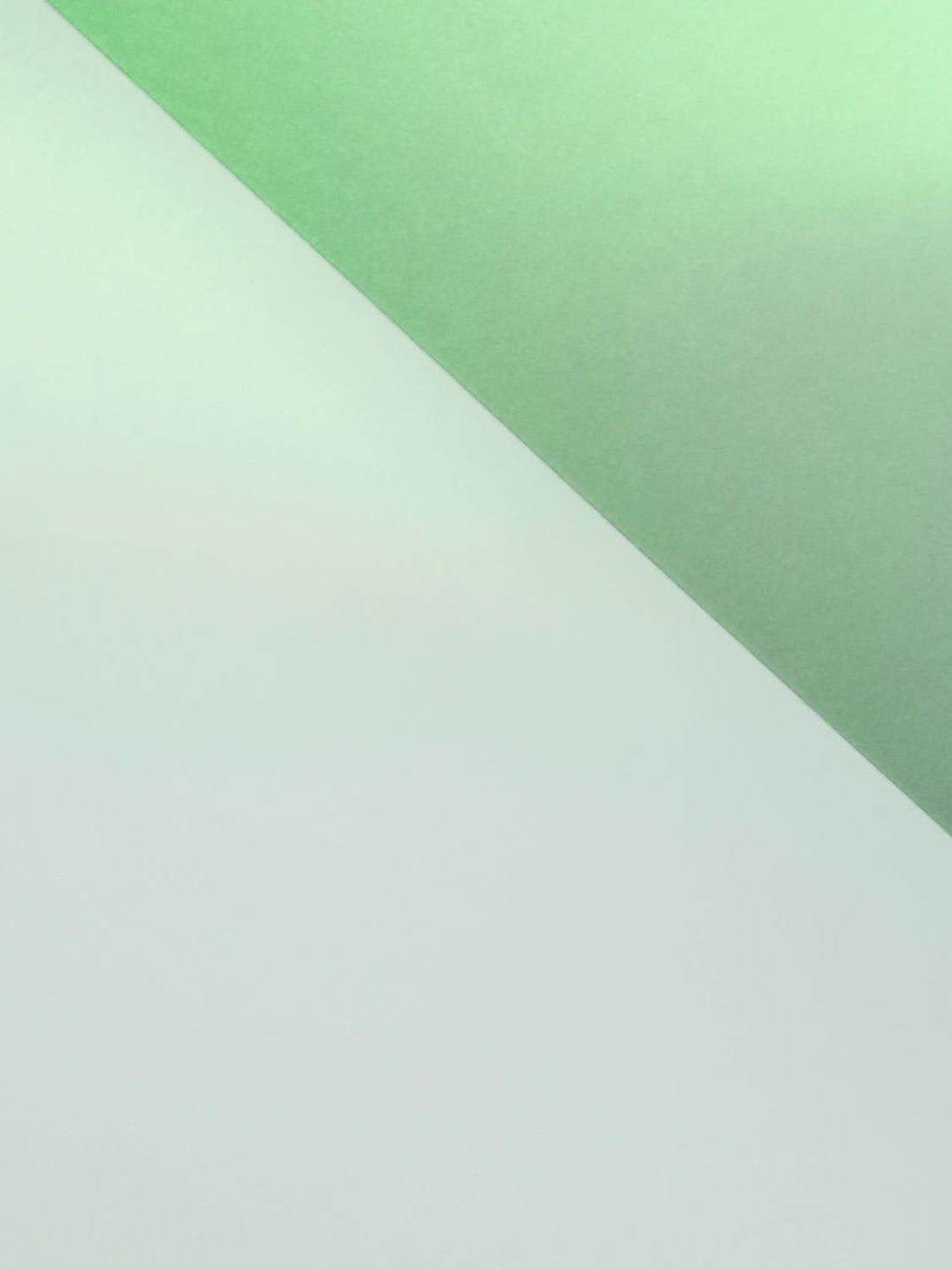 Heller Blattwinkel Edition