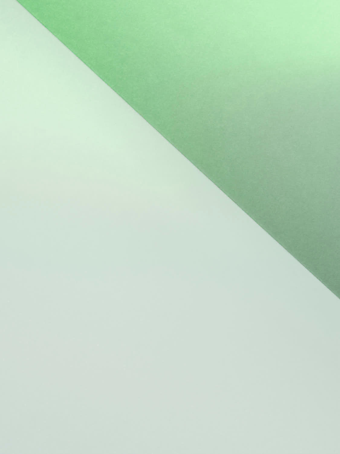 Heller Blattwinkel Edition