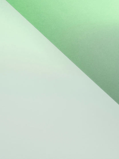 Heller Blattwinkel Edition