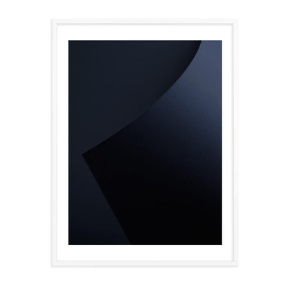 Mitternachtskurve Edition