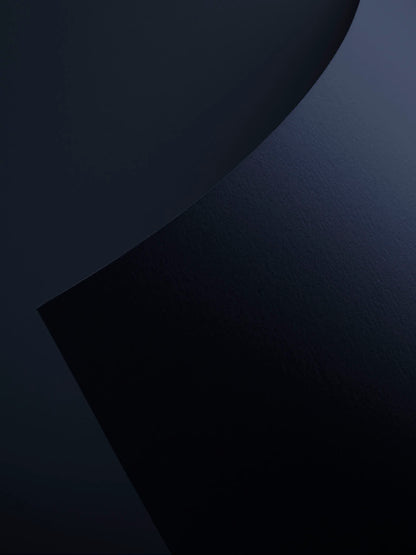 Mitternachtskurve Edition