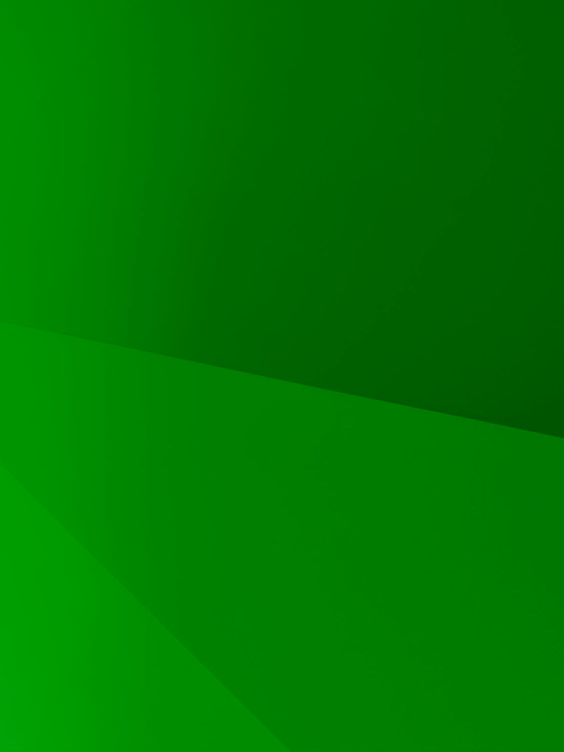 Smaragdgrüner Lichtwechsel Edition